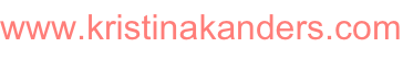 shapeimage_2_link_0